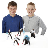 Star Wars Hero Mashers Return of the Jedi Multipack