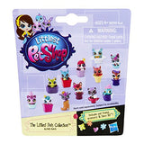 Littlest Pet Shop Blind Bag 1