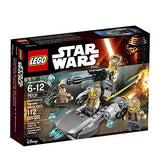 lego 75131