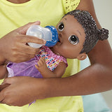 Baby Alive Face Paint Fairy (African American)