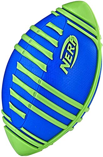 NERF Sport Weather Blitz Youth Football Assortment