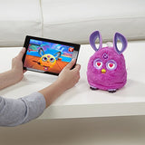 Hasbro Furby Connect Friend, Purple