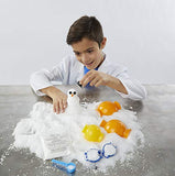 Be Amazing! Toys All Season Snowman Science Kit