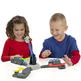 Star Wars Loopin' Chewie Game