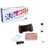 Hasbro Gaming Outburst Game