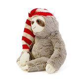 GUND Sammy The Sloth