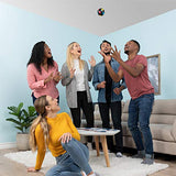 Friends '90s Nostalgia TV Show, The One with The Ball Party Game, for Teens and Adults