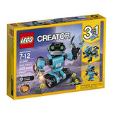 lego 31062
