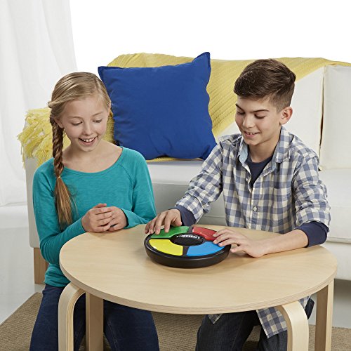 Simon Game