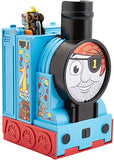 Fisher-Price Thomas & Friends MINIS, Ahoy, Mateys! Pop-Up Playset