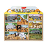 Melissa & Doug Safari Sidekicks