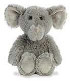 Aurora - Cuddly Friends - 12" Elephant