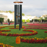 Woodstock Chimes MGL Mozart Chime, Large