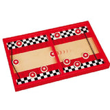 Fastrack -- Case of 2