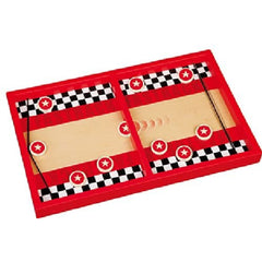Fastrack -- Case of 2