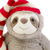 GUND Sammy The Sloth