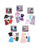 BRB: Fashn 2 Pk AST (6)