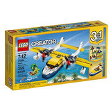 lego 31064
