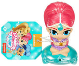 Fisher-Price Nickelodeon Shimmer & Shine Shimmer Bath Squirter