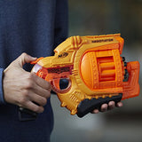 Nerf Doomlands 2169 Negotiator Blaster
