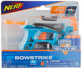 Nerf N-Strike BowStrike Blaster