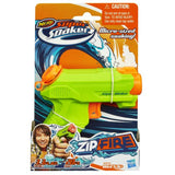 Nerf Super Soaker Zipfire Blaster