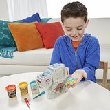 Play-Doh Star Wars AT-AT Attack with Can-Heads