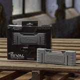 NERF Rival Rechargeable Battery Pack