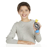 Hasbro Gaming Bop It! Micro Series Game