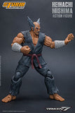Storm Collectibles Tekken 7 Heihachi Mishima 1:12 Scale Action Figure