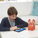 Hasbro Furby Connect Friend, Orange