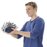 Playmation Marvel Avengers Ultron Prowler Bot