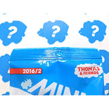Thomas & Friends Troublesome Truck MINIS 2016/2 Blind Bag #28 Single Train Pack