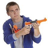 Nerf N-Strike SharpFire Blaster