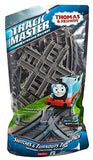 Fisher-Price Thomas & Friends TrackMaster Track Pack Assortment