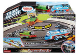 Fisher-Price Thomas & Friends TrackMaster, Thomas & Percy's Railway Race Set