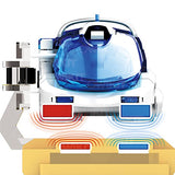 OWI Magnetic Levitation Express Mag-Lev Train