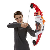 Nerf N-Strike Elite Mega Lightning Bow