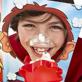 Hasbro Gaming Pie Face Showdown Game