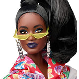 Barbie BMR1959 Doll