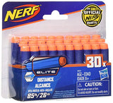 Nerf N-Strike 30 Dart Refill