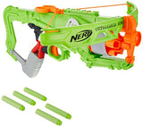 NERF Zombie Strike Outbreaker Bow