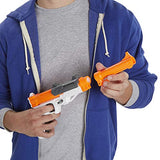 Nerf N-Strike SharpFire Blaster