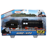 Fisher-Price Thomas & Friends TrackMaster, Motorized Hiro Engine