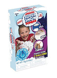 Be Amazing! Toys Super Snow Powder - Box