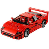 lego 10248