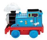 Thomas & Friends Fisher-Price My First, Pullback Puffer Thomas