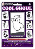 Magnetic Personalities - Halloween Assortment