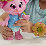 Trolls DreamWorks Hug Time Poppy