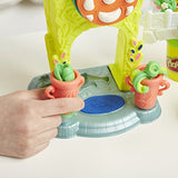 Play-Doh Town 3-in-1 Town Center